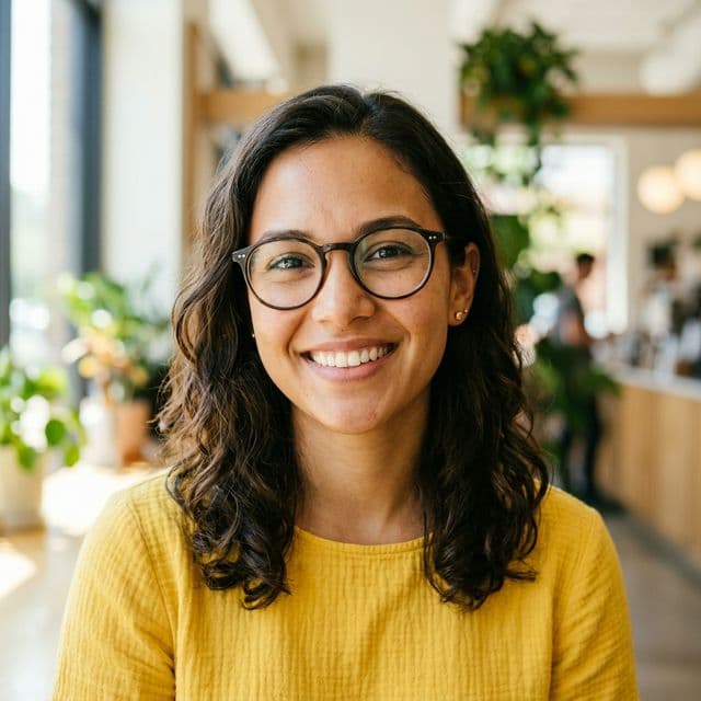 Lifestyle Brand Deals